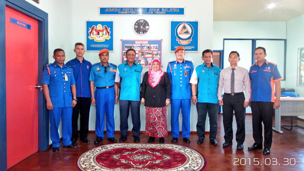 APM Sabah tweet media