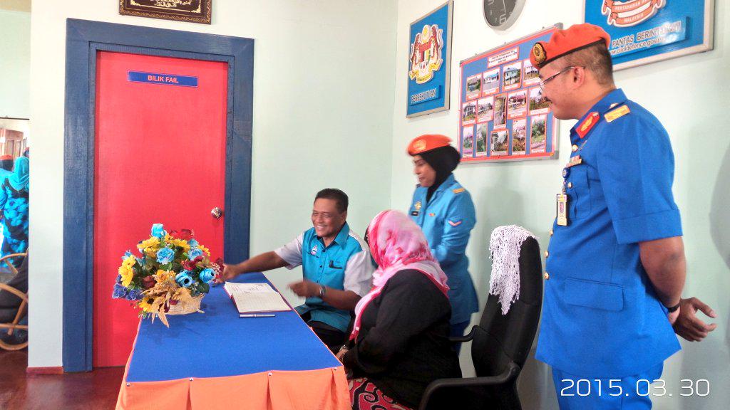 APM Sabah tweet media