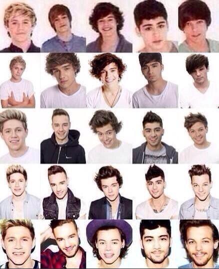 heedlessdreamer's tweet photo. I vote for #OneDirection #TheyreTheOne 
@radiodisney http://t.co/YUQm1ecywz