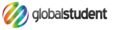 Global Student is the world’s largest consultants for international education. @@ globalstudent.co.uk@@