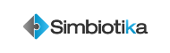 Simbiotika tweet media