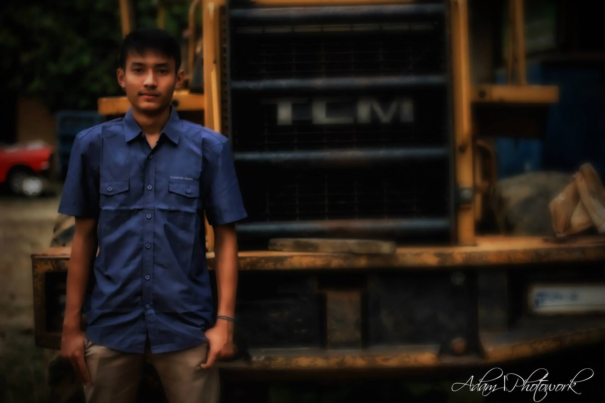 ch_argo tweet picture