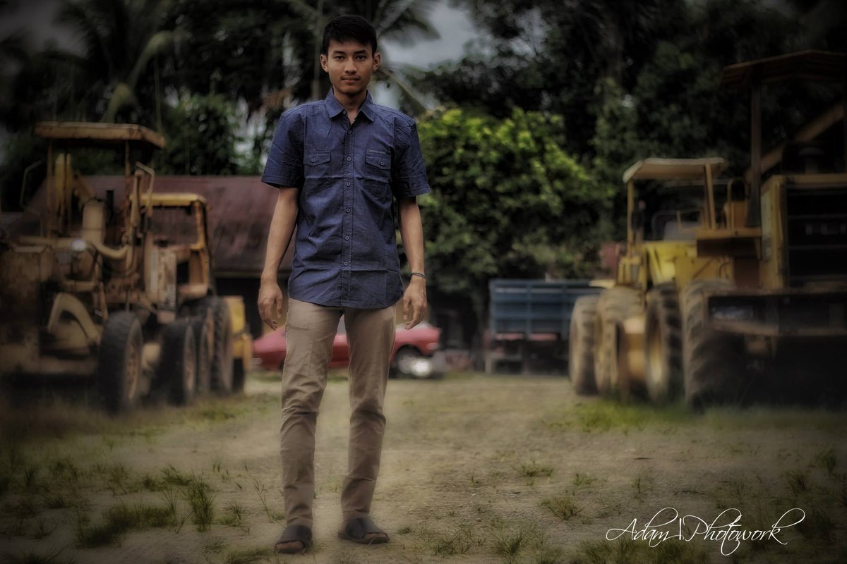 ch_argo tweet picture