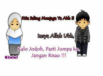 khadariana's tweet photo. http://t.co/ZG4jP54UOl