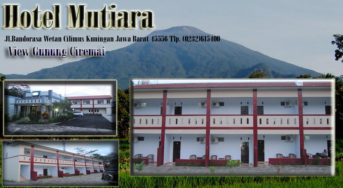 HotelMutiara's tweet photo. @iis_dahlia teh salamin buat anak akademi untuk semua,khusus nya endah,ega kuningan http://t.co/eKE2gyMxgC