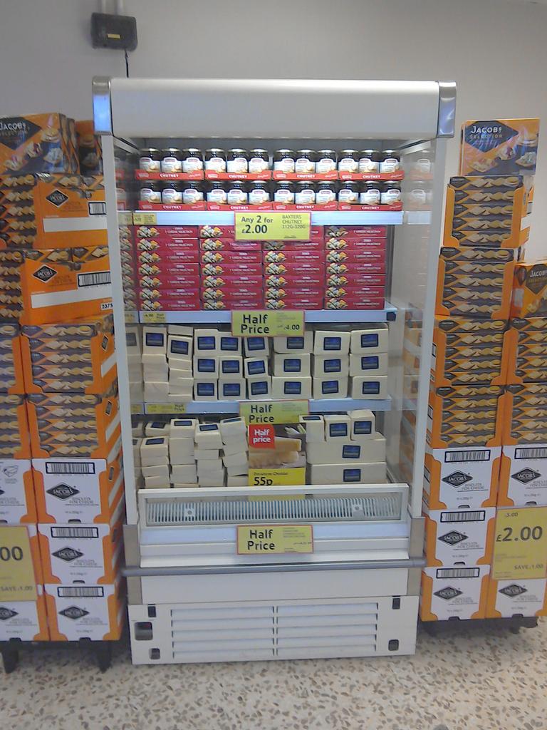 David Osborn tweet media