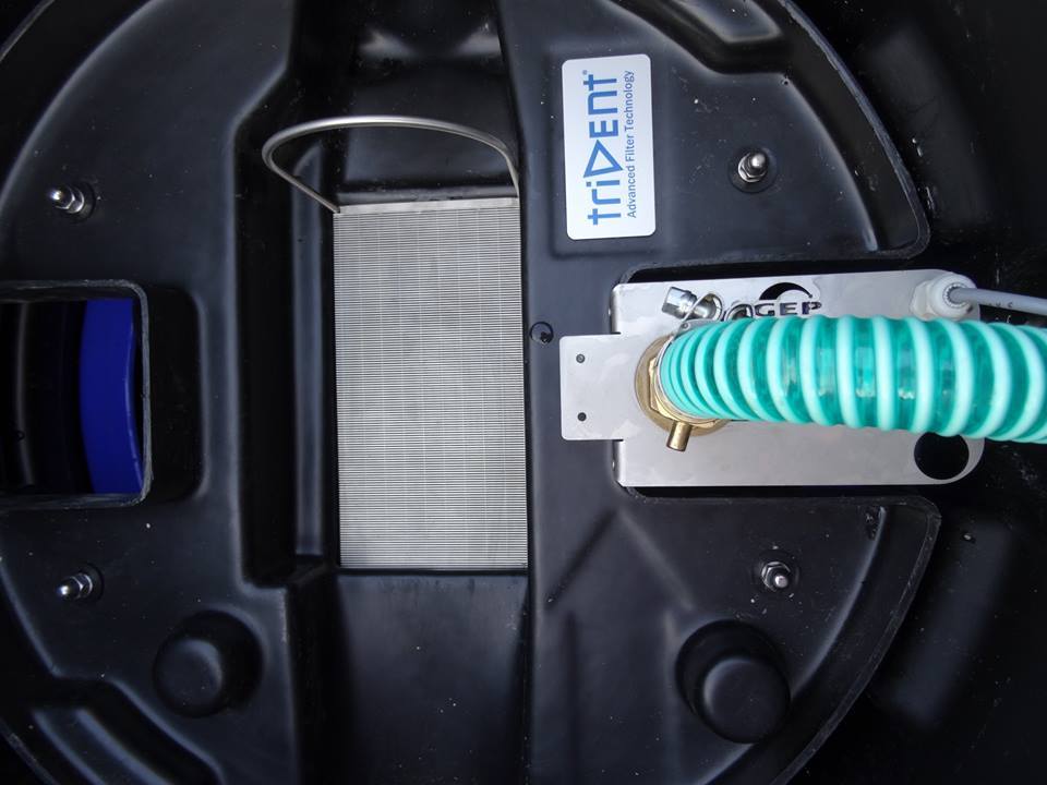 GEPrainwater's tweet photo. We just installed our first @TridentVaritank #rainwaterfilter in #Switzerland! For more info: http://t.co/CKTxYwjnha http://t.co/SnKLbB0DBm
