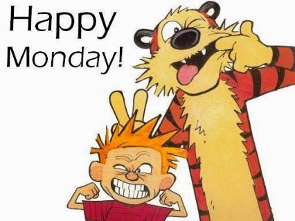 mdundomusicgh's tweet image. #KMBO #teamMdundo