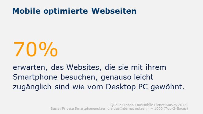 OptiWahl's tweet photo. Mobile optimierte Webseiten https://t.co/evapAEBoSk http://t.co/KkVODlbUJh
