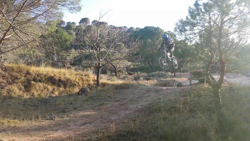julengnp94's tweet photo. Buenos diaas soñadorees! A por el lunes!💪💪 http://t.co/ZLaQi7X1qq