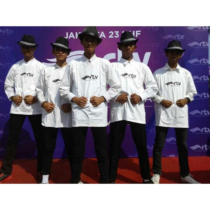 RelixIncCloth tweet media