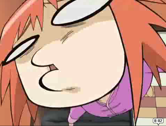 神魂 銀魂は永遠に詐欺希望 お前らのゴキブリと遭遇した時の反応晒してけ 神楽 う あ ー ヘルスミー ゴゴゴゴキブリ 私の部屋にいい 銀時 ヘルプミーな 新八 ぎょわー ヘ ヘルペス ヘルペスミー 銀時 ヘルプミーな Http