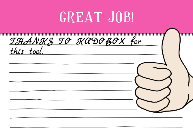 Gmfdsr's tweet photo. My #kudo to @kudobox via http://t.co/tcMQ5lLMXW http://t.co/BSvTScOQx2