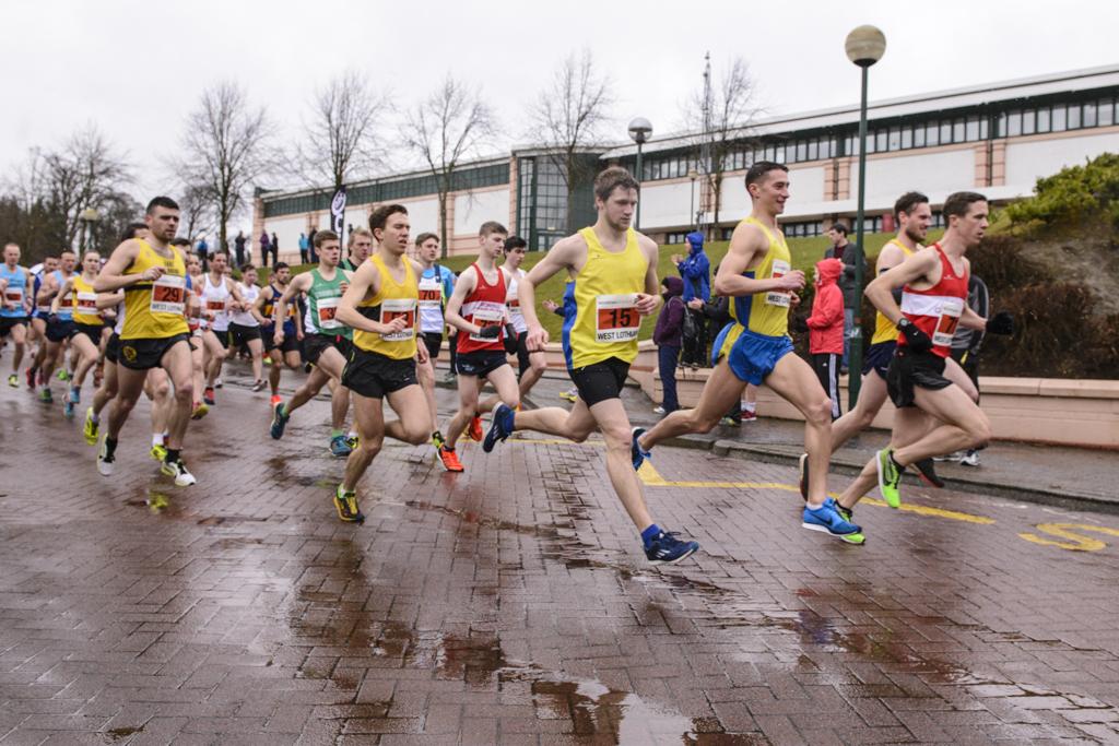 scotathletics's tweet photo. Great pics #SALRelays at Livingston on @Bobby_ThatOneMo website here: http://t.co/t32PdwNbPJ http://t.co/q6eNvAEA5z