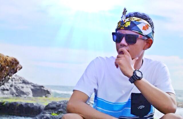 Putra Lesmana (@rizkypasaa) on Twitter photo 