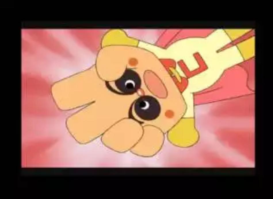 クリームパンダ Twitterren 僕の頭の形ってなんでこんな気持ち悪いんだろ