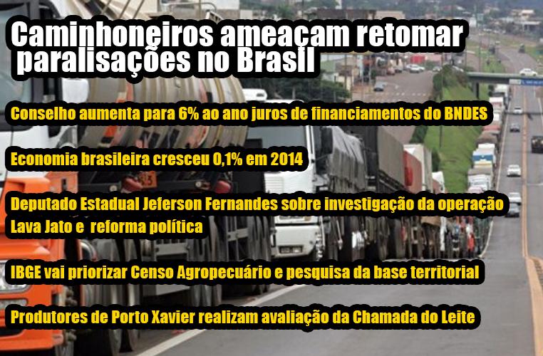 AbracoRs's tweet photo. Ouça o Jornal dos Trabalhadores http://t.co/vM6ykuVRMm http://t.co/qA8d62mfhX