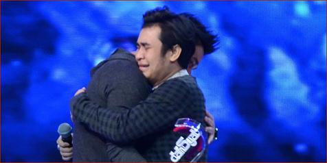 "<a href="/KapanLagicom/">kapanlagicom</a> FOTO Terakhir Olga di Instagram Billy Sebelum Meninggal bit.ly/1G7ERcq #RIPOlgaSyahputra
