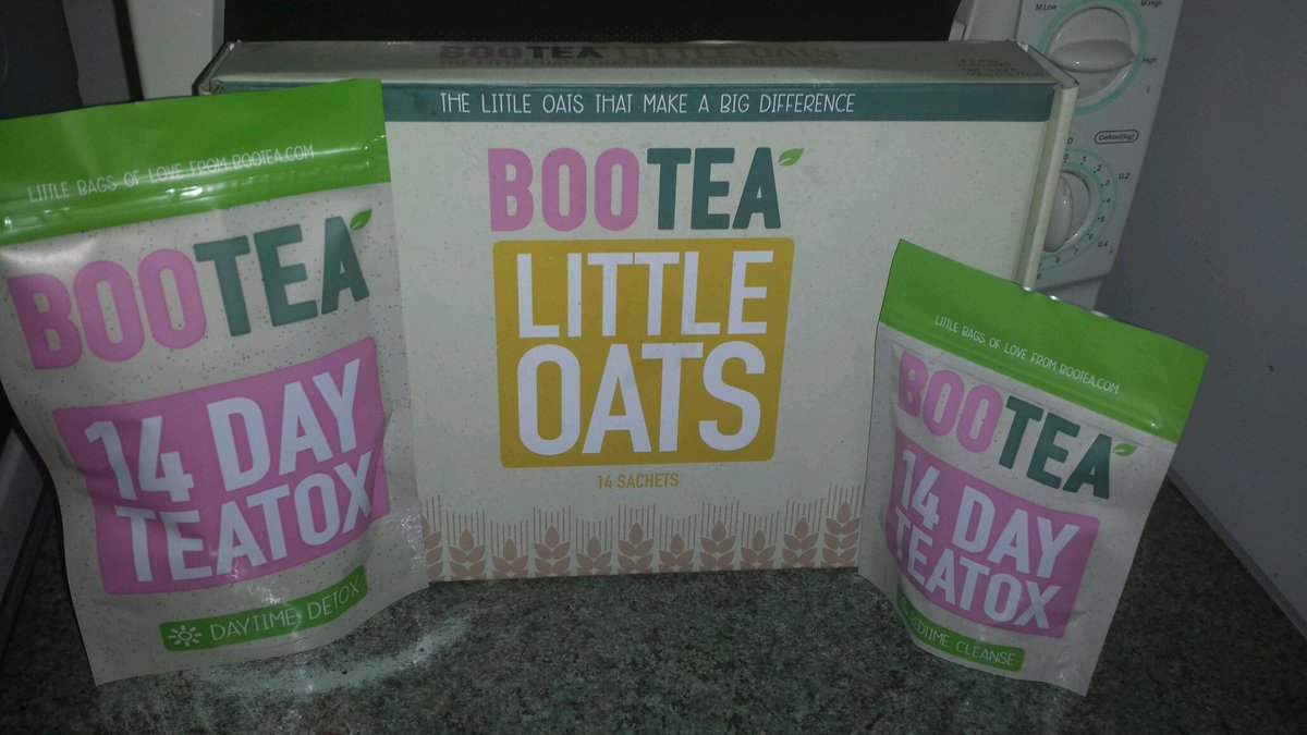Boydie1990's tweet photo. And the holiday detox begins 👙😙 @BooteaDetox @BooteaUK http://t.co/vjYOFgKxKB