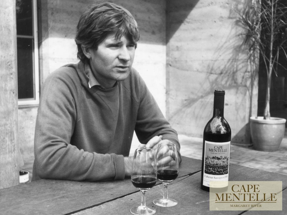 Cape Mentelle tweet media