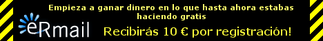 gimenezmiguel7's tweet photo. sigo haciendo dinero con #eRmail, muy recomendable si quieres ganar un extra fácil http://t.co/fXAd5r0wcy http://t.co/XY6NKnm4OI