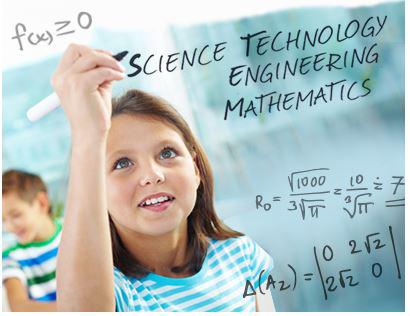 Permalien de l'image intégrée