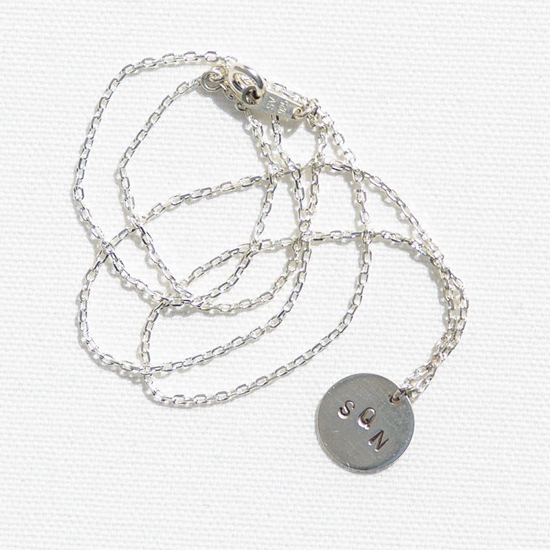 사랑하는 이에게 어떤 선물이 좋을까 고민하는 분들에게 제안하는 소생공단의 금속 공예 워크숍! 이번주 4/4(토) 오후 2시 홍대근처! 무려 선착순 8명! soseng.co.kr/_prozn/_system…