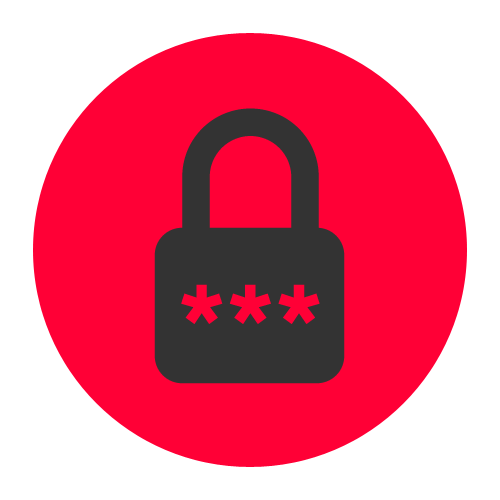 IndependenceKey's tweet photo. Keep your password safe.
#Security #Freedom #Privacy #Data #IndependenceKey

http://t.co/rogEGfqAlo http://t.co/mIdM2tExCH