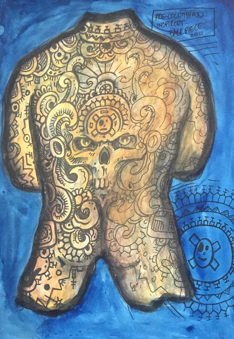 CatawikiNL tweet media