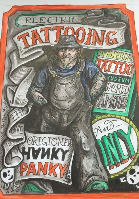 CatawikiNL tweet media