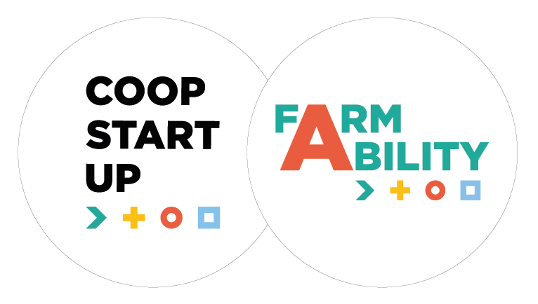 Iris_Network's tweet photo. Scade domani il bando @coopstartup #farmability: idee di imprese #cooperative agroalimentari http://t.co/oCsIdVpvuG http://t.co/XuUyNPAuhP