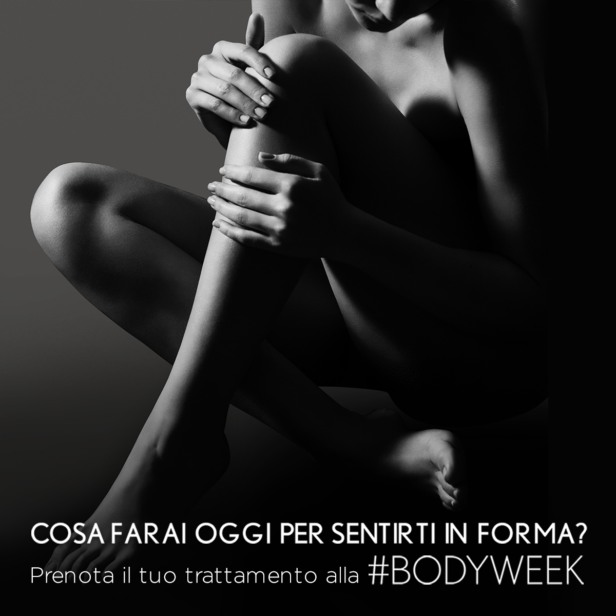 comfortzone_spa's tweet photo. Partecipa alla #BodyWeek! Riserva subito il tuo trattamento corpo a soli 25€ su http://t.co/SEZvc25l5b #comfortzone http://t.co/J5eyfXjkVA