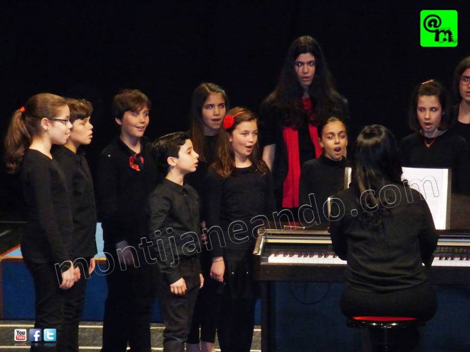 montijaneando's tweet photo. Concierto de Semana Santa 2015 a cargo del @CPMMontijo de #Montijo.
Todas las fotos en: http://t.co/5KQgAJ7ddC http://t.co/Ezh0Nq7sfo