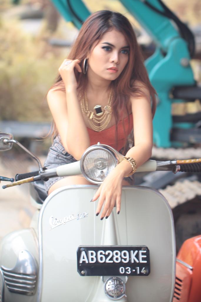 hashasta's tweet image. Vbb 65