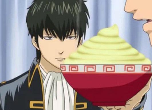 マカロニ 土方十四郎生誕祭15 土方さんの誕生日までに505rt目指す マヨラーイケメン副長 銀魂クラスタさんと繋がりたい マヨラー マヨマヨマヨマヨマヨマヨマヨマヨマヨ せめて55rt 行く頃には動く土方が見れる Http T Co Cgsz2rovdk