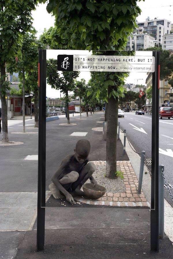 AtipicStudio's tweet photo. Esto ocurre ahora. No aquí, pero sí ahora mismo. http://t.co/quod25lP0h