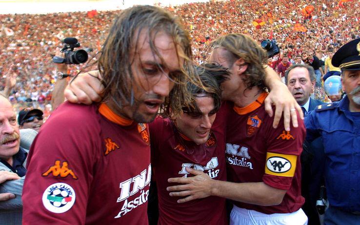 Calcio Nostalgico tweet media