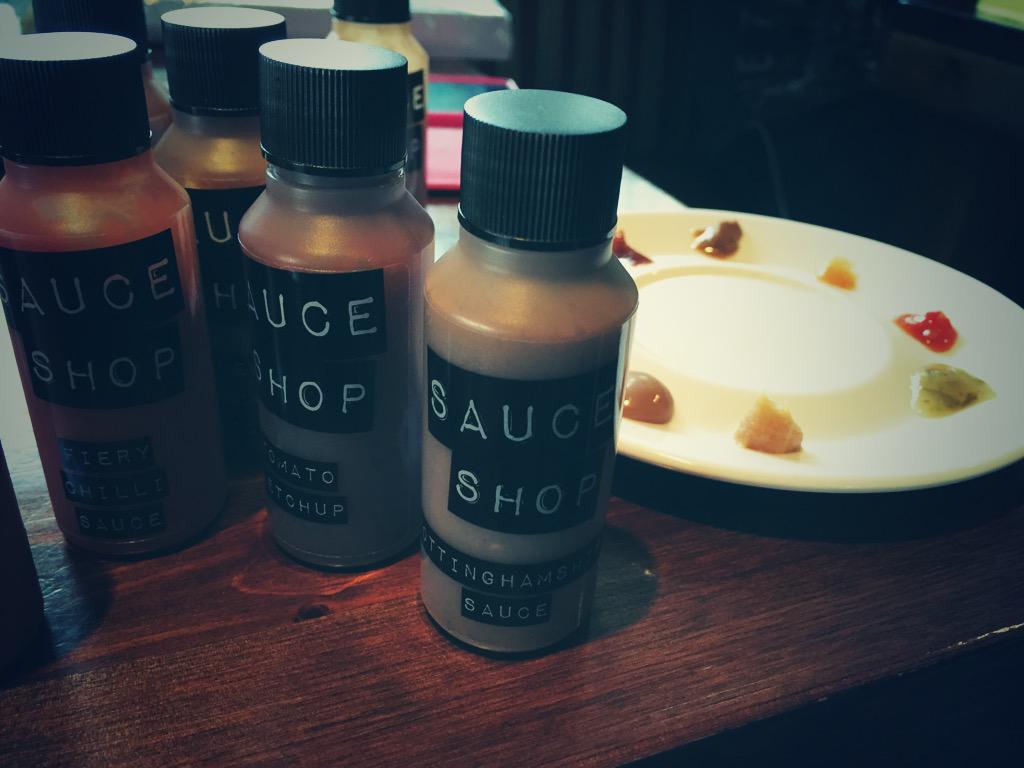 The Keyworth Tavern tweet media