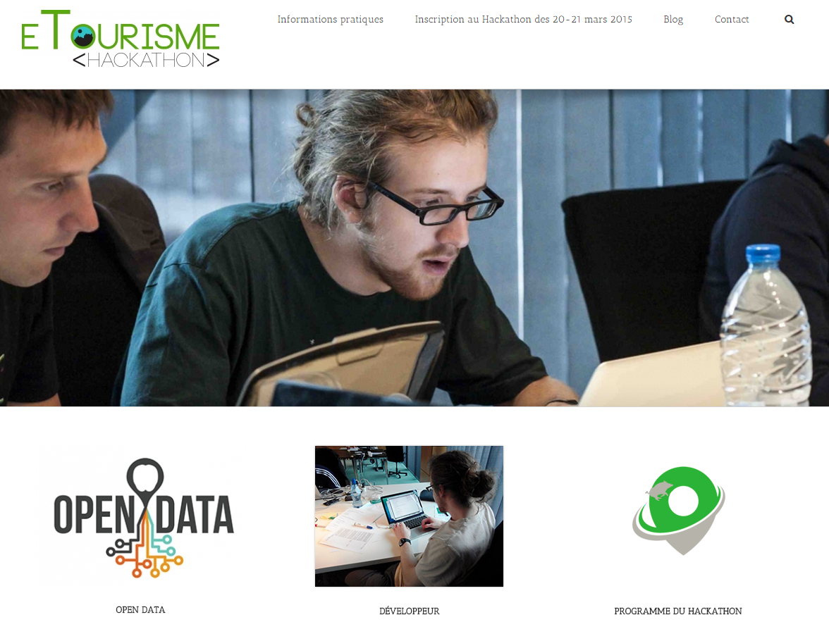 FranckyPedia's tweet photo. Grande Guerre et Open Data: http://t.co/PUNiyT65N9
[#opendata #GrandeGuerre #etourisme #hackalux #hackathon] http://t.co/41UMIcd5v6