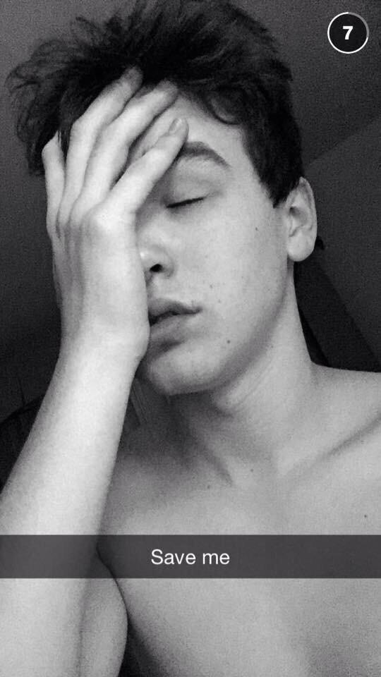 hoodlessevans's tweet photo. http://t.co/MwnNO0ShLn