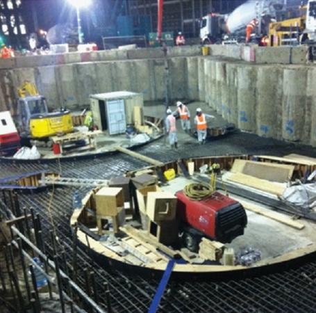 kellyformwork's tweet photo. The rudiments of Kelly Formwork Build Solutions are Formwork, Steelfixing and Concrete. http://t.co/dJXuMJePdf http://t.co/HSLoIaqPGu
