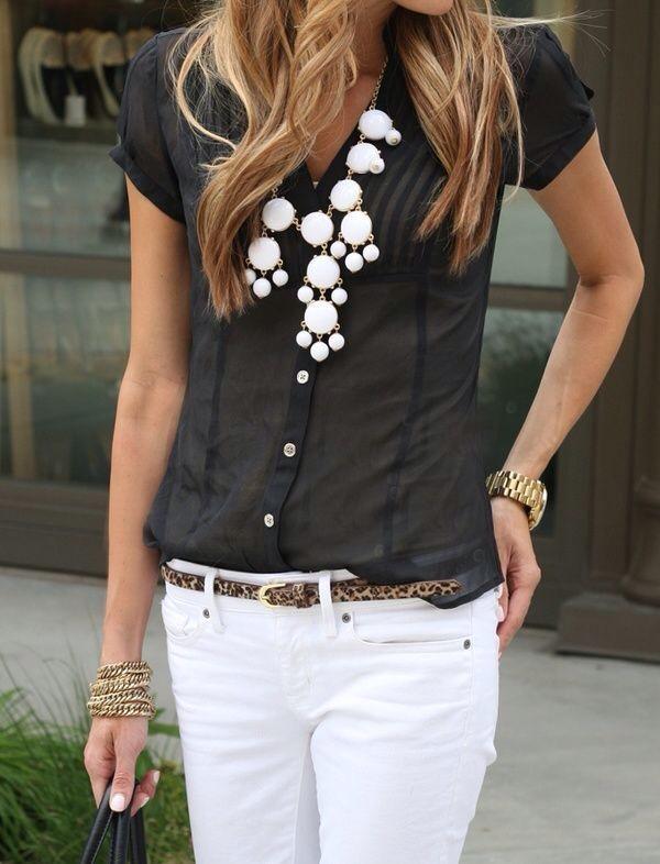 AlmaAlessandra's tweet image. #details #makethediff