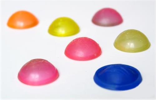 20m_genteytv's tweet photo. Si no has tenido o recuerdas algunos de estos objetos no has tenido infancia ➡️ http://t.co/hVlu869tW4 http://t.co/ZsG3M2azPH
