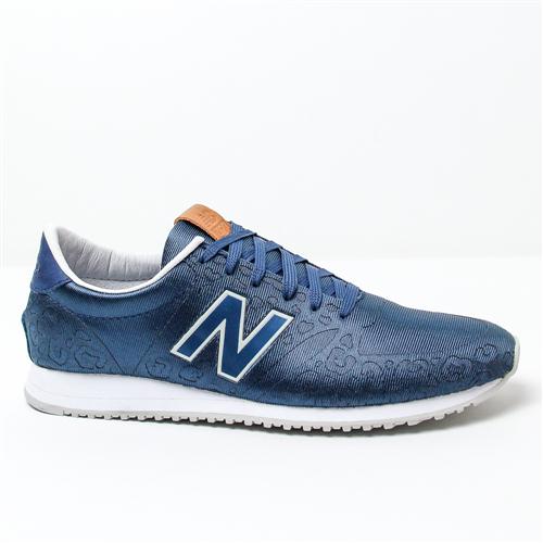 ulanka on Twitter: "¡THESE ARE THE NEW, NEW BALANCE! #sneakers #newbalance #newin #trend http://t.co/zoFPbWREqo http://t.co/nhBs3vWTKe" / Twitter