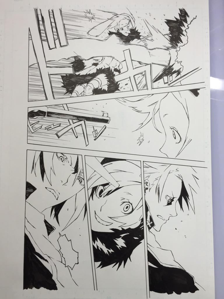 高校生になってからの模写。

#絵描きさんと繋がりたい 