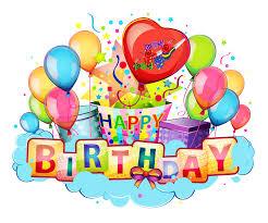  Happy Birthday Mrs Celine Dion ! Love you & your music! Best wishes & thank you for helping  