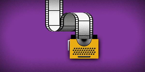 Writers! Enter the Rocliffe Comedy Showcase for the chance to have it performed at <a href="/nytvf/">NEW YORK TV FESTIVAL</a> bit.ly/1DjKhCj