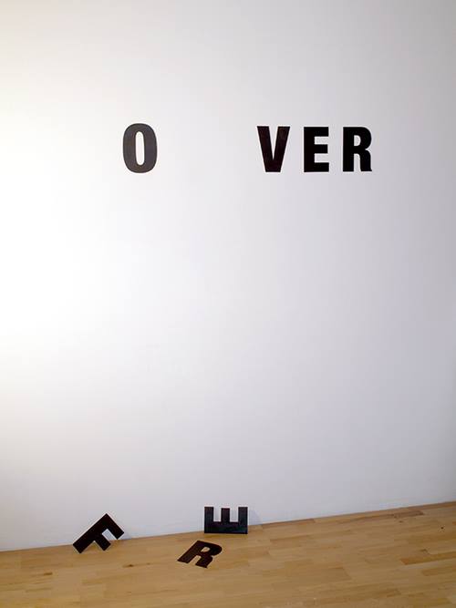 ContemporARToP's tweet photo. #ARTonMonday Niente dura per sempre. Neanche il lunedì.
(Anatol, "Nothing Lasts Forever" --> http://t.co/je80VSxkPT) http://t.co/RhIJ8QI1gL