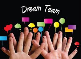 berk international tweet media