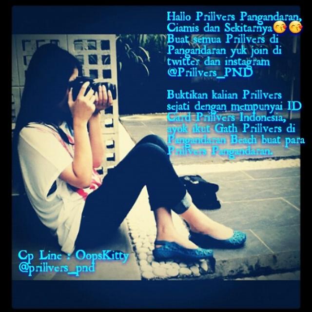 ChifuShopper's tweet photo. #pangandaran #prillvers #prillylatuconsina #aspggs #batuhiu #business #ciamis #duniaislam #greencanyon #ggslovers http://t.co/dEezIfH7Uo